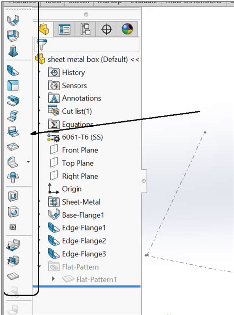 sheet metal improvements|apex sheet metal.